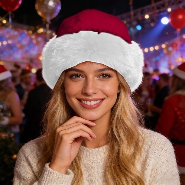 Plush Pink Earmuffs for a Sweet and Cozy Cold Weather Accessory — Earmuffs Outfits