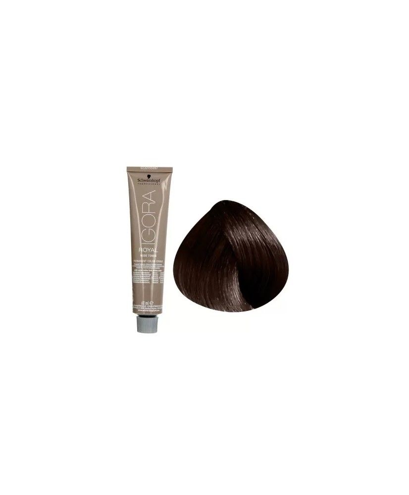 Medium Brown Beige Tone Visual Idea Medium Brown Beige Tone Visual Idea β Chestnut Brown Hair