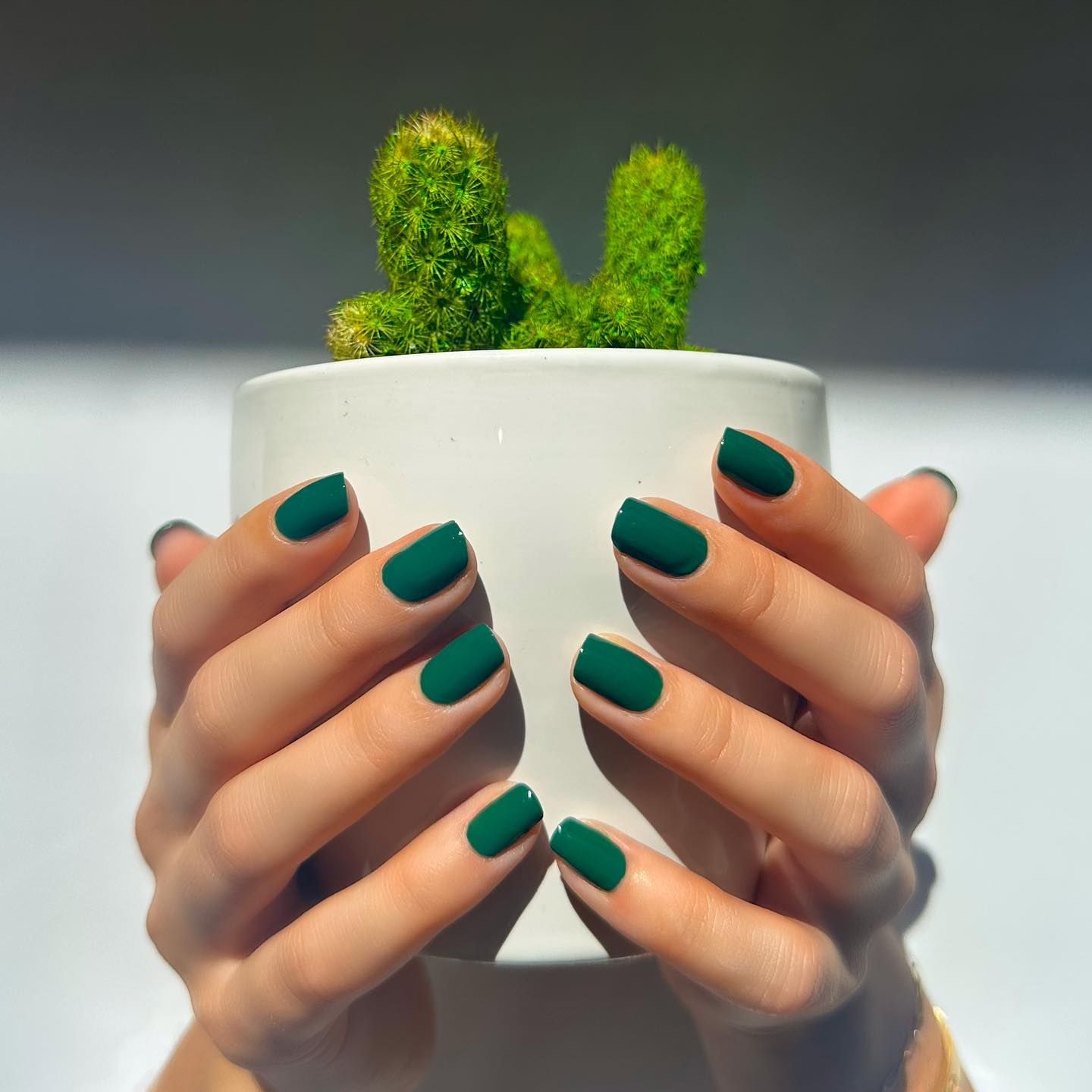Les Tendances Manucure Pour L'automne 2023 - Le So Girly Blog