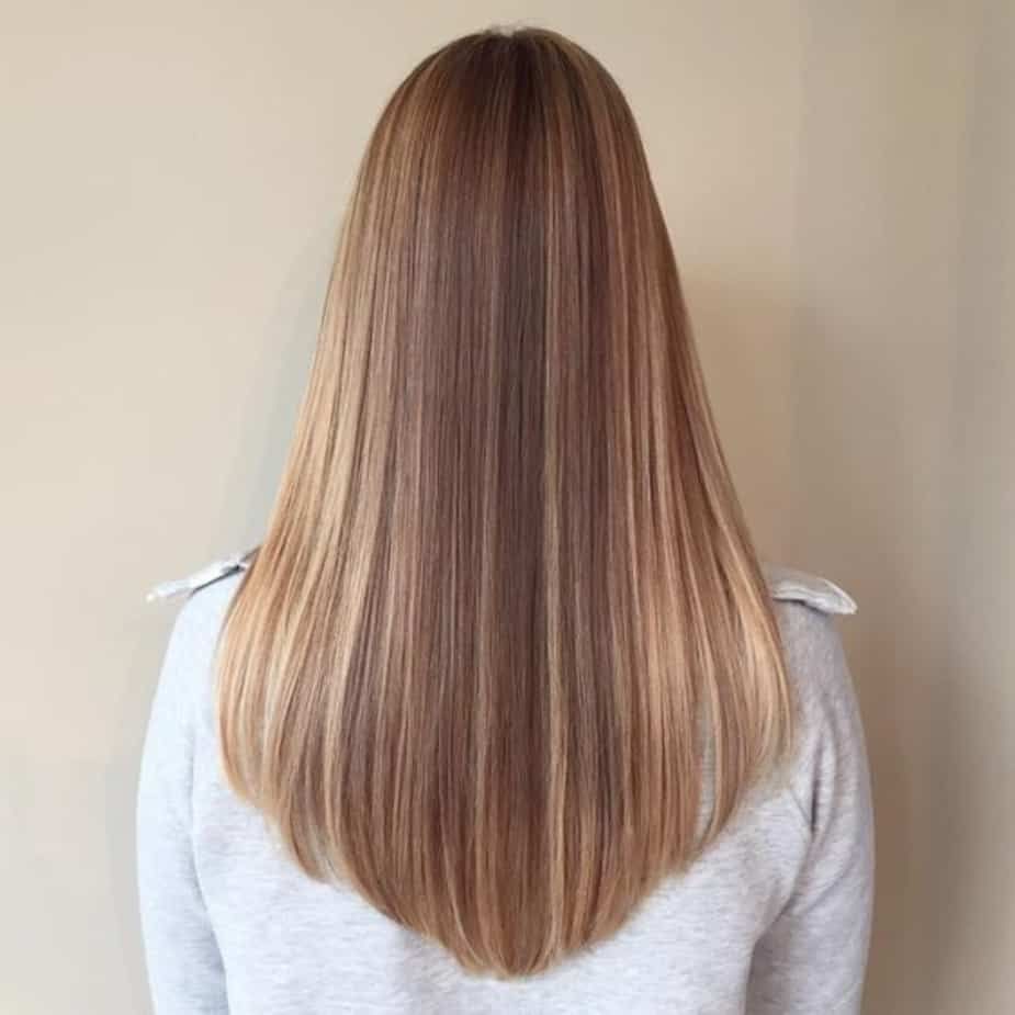 Textured Red Pixie With Side Bangs — Winter Hairstyles for Thin Hair