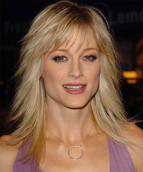 ΠΏΠ»Π΅ΡΠΎ Visual Idea ΠΏΠ»Π΅ΡΠΎ Visual Idea β Winter Haircuts for Women