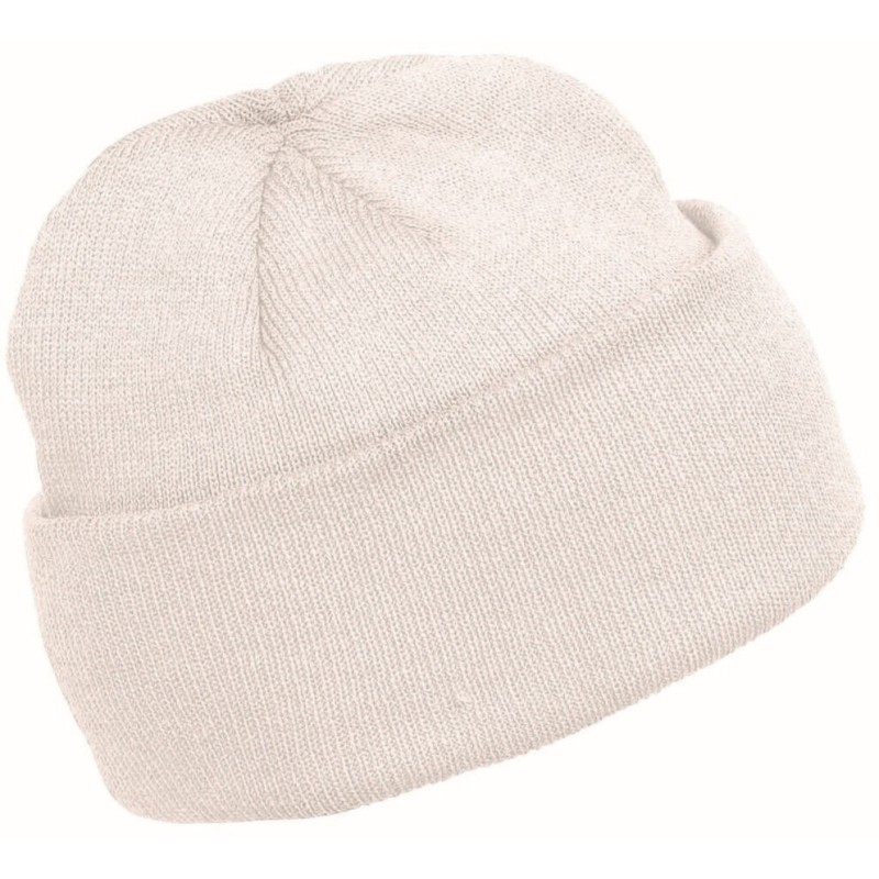 Textured Off-White Beanie Detail Textured Off-White Beanie Detail β Beanie Outfits