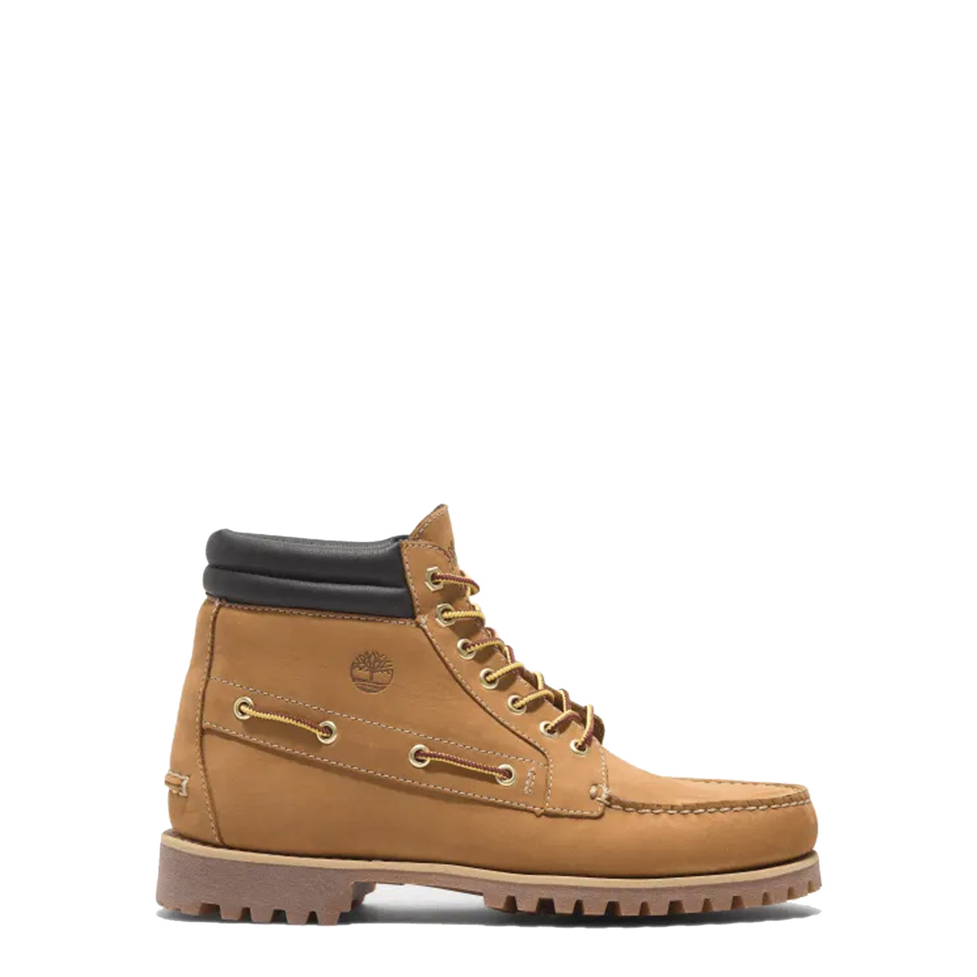 Classic Tan and Black Timberlands for Everyday Style Classic Tan and Black Timberlands for Everyday Style β Timberland Boots Outfits