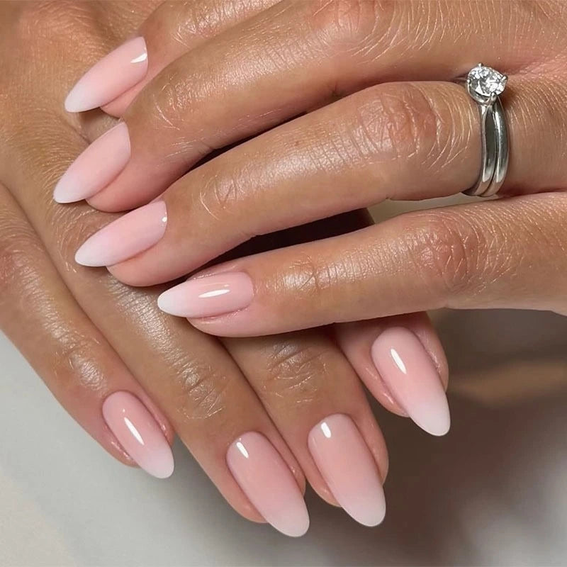 Babyboomer ongles : l'obsession manucure tendance 2026 β popnails