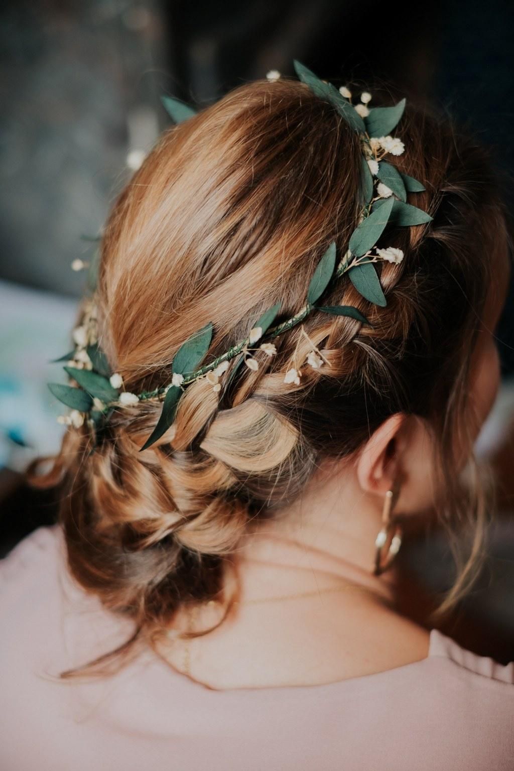 Updo Visual Idea Updo Visual Idea β Winter Loc Styles