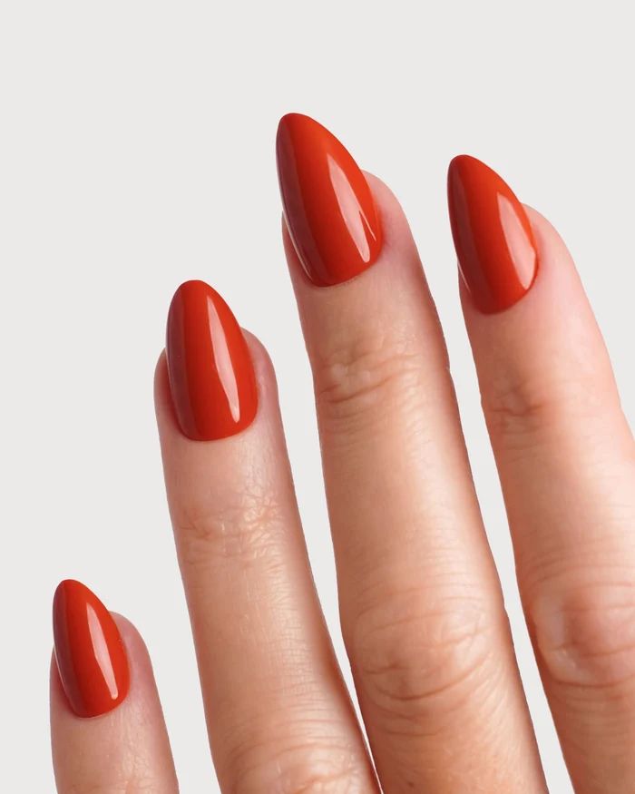 Autumn Winter Visual Idea Autumn Winter Visual Idea β Winter Work Nails