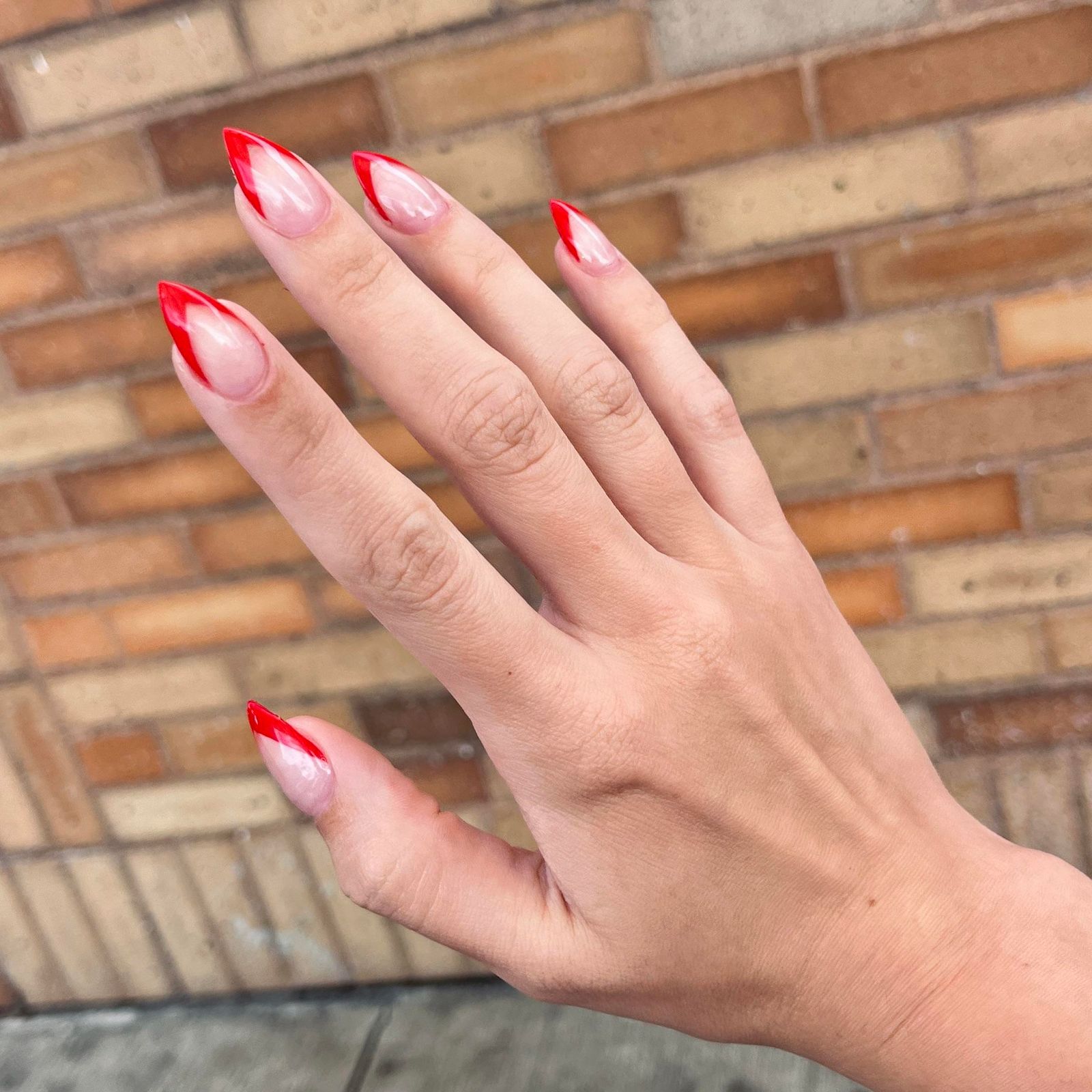 The Single Detail A Reader Notices First Visual Idea The Single Detail A Reader Notices First Visual Idea β Baddie Winter Nails
