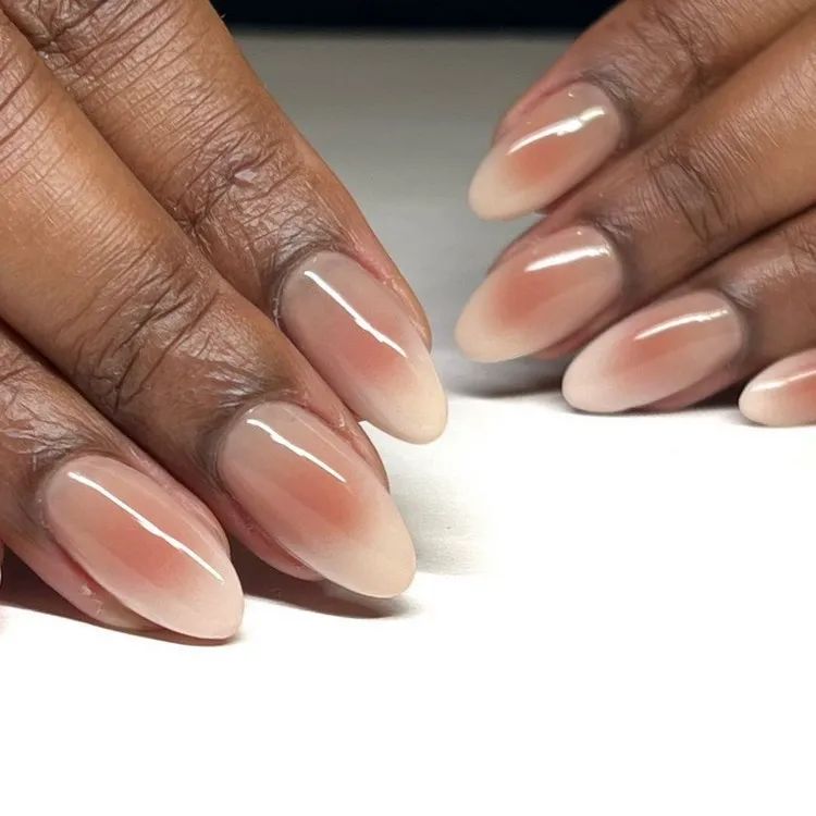 Neutral Suitable For Events Visual Idea Neutral Suitable For Events Visual Idea β Winter Wedding Guest Nails